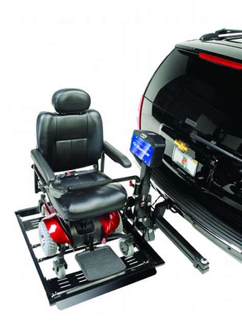 Lift chair offers free shipping and coupons with factory direct prices. AL560 Automatic Universal Power Chair Lift