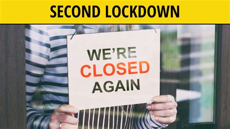 The state was plunged into lockdown yesterday after the number of cases linked to a bondi cluster increased. ISLAND BACK INTO LOCKDOWN FROM THURSDAY ANNOUNCES PRIME ...