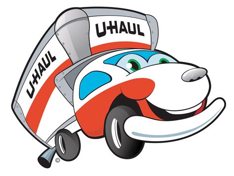 Uhaul Clipart 10 Free Cliparts Download Images On Clipground 2023