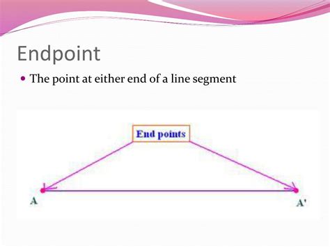 Ppt 3 Rd Grade Unit 2 Geometry Powerpoint Presentation Free Download