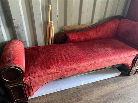 Buy and Sell in Virginia Beach, Virginia | Facebook Marketplace