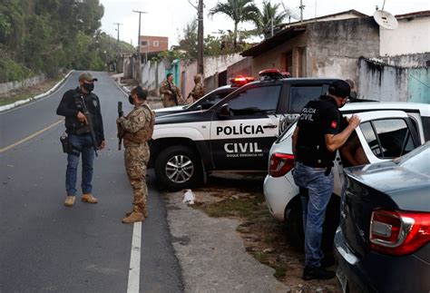 Carlo mantovani (xx) est un(e) artiste né(e) en xx. Polícia deflagra operação para cumprir mandados de prisão ...