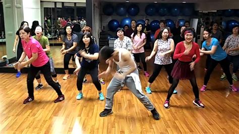 Скачивай и слушай flowers xi shua shua и flowers xi shua shua trance mix на zvooq.online! XI SHUA SHUA / KEN SUPPASIN EASY DANCE - YouTube