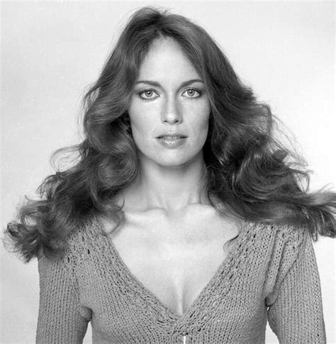 Kathryn Bach David Shaw African Skies Catherine Bach The Dukes Of