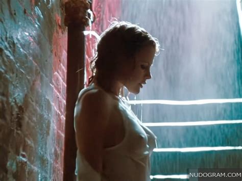 Kim Basinger Nude ½ Weeks Pics Remastered Enhanced Video The Sex Scene