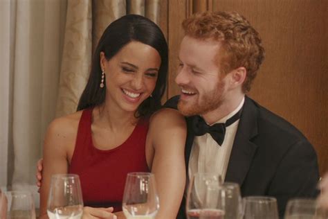 They keep their initial courtship a secret before going public and dealing with the intense media harry & meghan: Here's Your First Look at Lifetime Movie "Harry & Meghan: A Royal Romance" based on Prince Harry ...