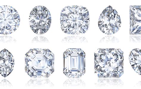 Todo Lo Que Necesitas Saber Sobre Los Diamantes Matrimony Rings