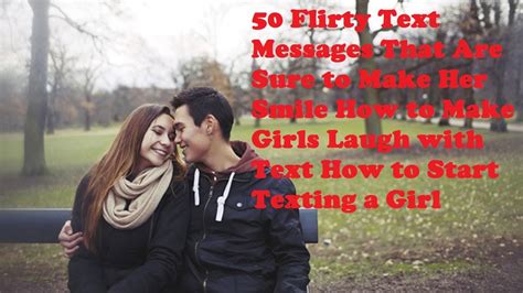 What To Text Her To Make Her Laugh Top 30 Funny Text Messages That