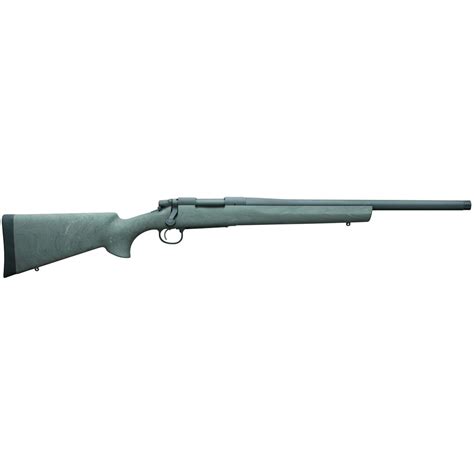 Remington 700 Sps Tactical Aac Sd Bolt Action 308 Winchester 20