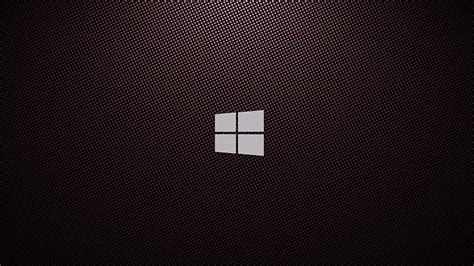 Windows 10 Minimalizm Tapety Hd Wallpaperbetter