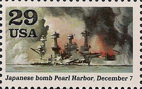 Remember Pearl Harbor A Day That Will Live In Infamy December 7 1941