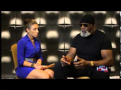 Harry edwards journey to impact human rights through the. BYGPTV Interview: Domestic Violence and the NFL with (Dr ...