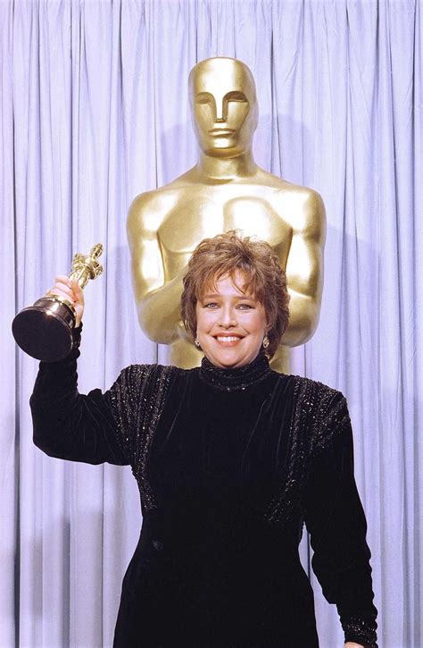 Best Actress Oscar Winners Throughout History Newsday