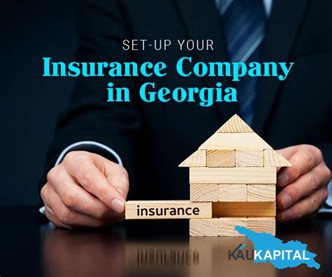 More of the best georgia life insurance companies below. Financial Assistance For Insurance Companies Setup In ...