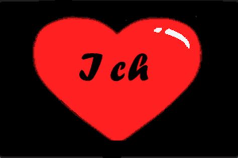 You can choose the most popular free ich liebe dich gifs to your phone or computer. Gif liebesbotschaften 8 » GIF Images Download