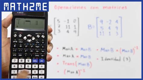 Depois Disso Cabine Show Multiplicacion De Matrices Calculadora O C U Manilha Siesta