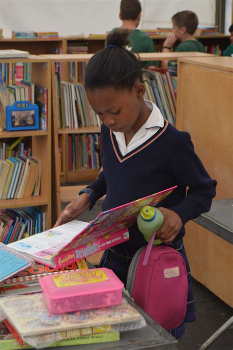 Cornwall hill college application form. Our Teachers - Cornwall Hill College