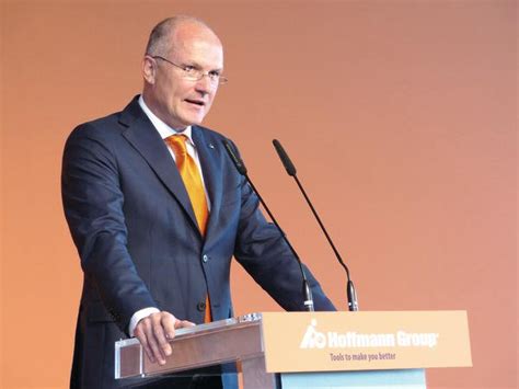 Die besten pinnwände von sascha banasch. Betriebseinrichtungscenter eröffnet - Schränke mit Speed ...