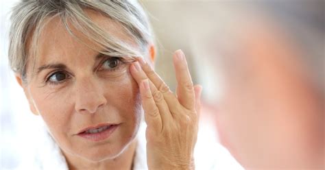 3 Easy Ways To Prevent Age Spots