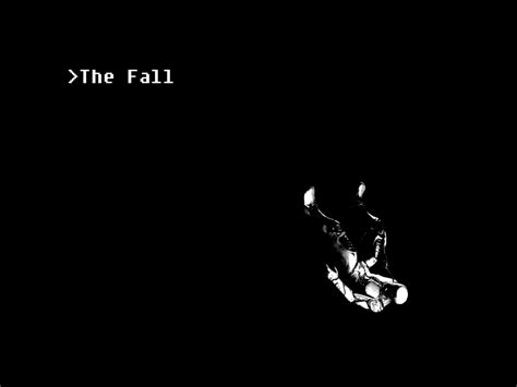 The Fall Windows, Mac, Linux, WiiU game - Indie DB