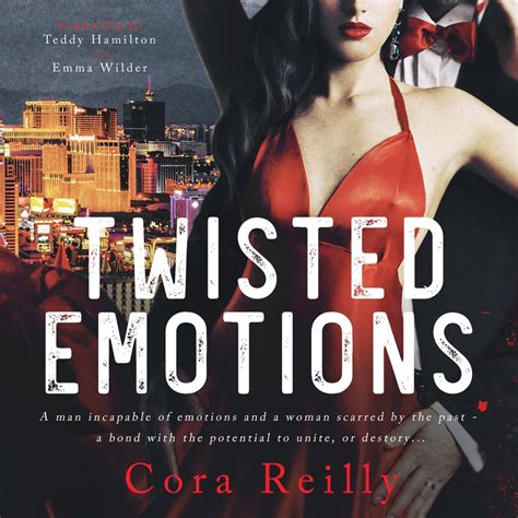 Fabiano was raised to follow in his father's footsteps as consig. Cora Reilly Twisted Loyalties Read Online / 90 Best Cora ...
