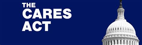 The coronavirus aid, relief, and economic security act, also known as the cares act, is a $2.2 trillion economic stimulus bill passed by the 116th u.s. Great Basin College: Admissions - Cares Act