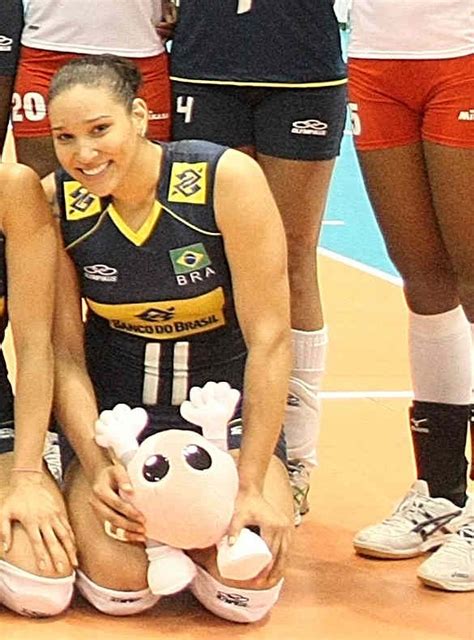 Jun 25, 2021 · the usa women capped a fantastic four weeks in rimini, italy, on friday when they beat brazil to win the volleyball nations league. tandara - Volleywood