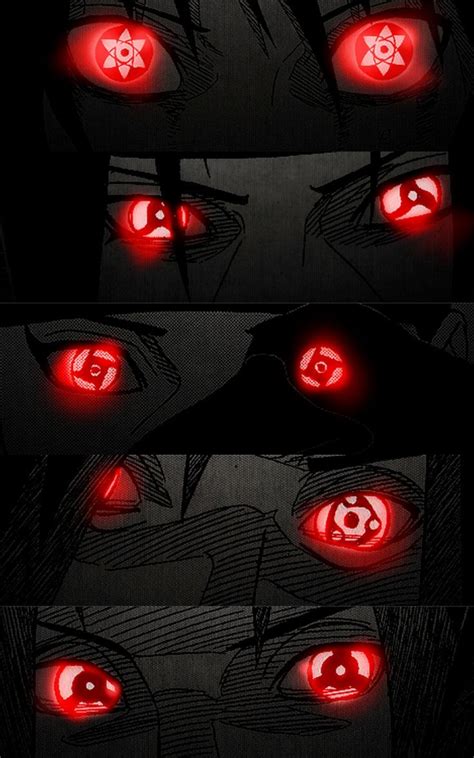 Mangekyo Sharingan - Sasuke, Itachi, Shisui, Madara, Izuna ... 20 izuna susanoo wallpaper pictures and ideas on meta networks.