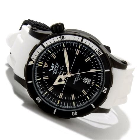 See where to watch dakar rally on reelgood.com. Vostok-Europe Anchar Dakar Rally Diver Watch NH35A ...