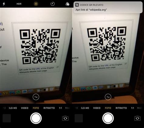 Come Leggere Qr Code Con Huawei / Come Leggere I Qr Code Su Android