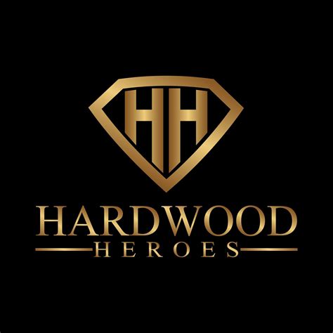 Hardwood Heroes | Kelligrews NL