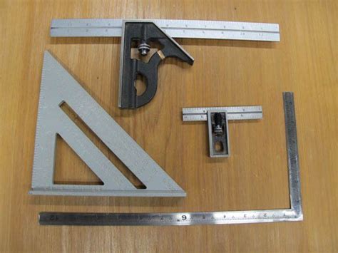 We asked Make: contributor Len Cullum to contribute some pieces on