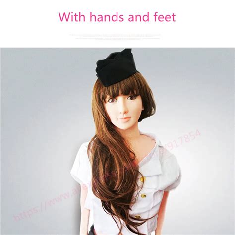 inflatable doll blow up doll with water filled breast inflatable sex doll vagina anal sex