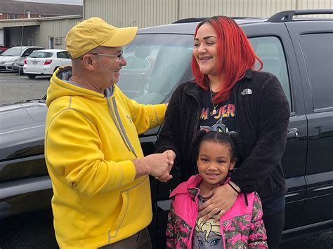 Aders of gotesburg, but two days of the time we spent at st. Burlington, NC Buy Here Pay Here - Used Cars - In House ...