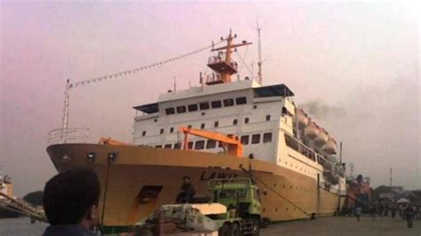 Pelabuhan klang adalah nama pelabuhan utama di malaysia dan juga merupakan sebuah kota pelabuhan yang sibuk, ia terletak di daerah/distrik klang di negara bagian selangor. Pelabuhan Batang Loker / Unik, Kapal Polair Baharkam Polri ...