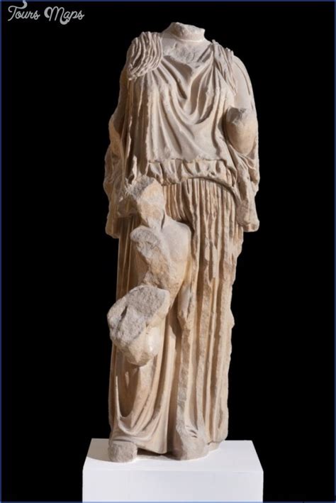 Procne And Philomela Greek Mythology Archives