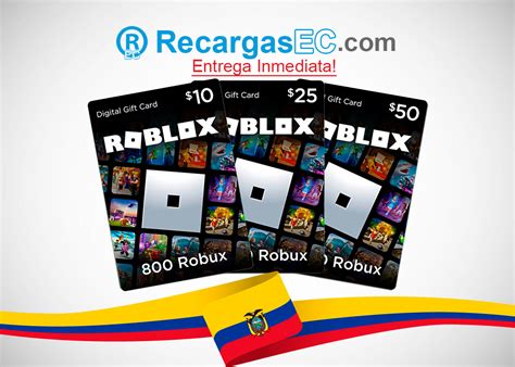 Roblox T Card Printable Template