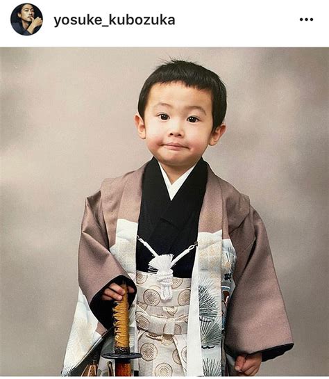 Pagesbusinessespublic & government servicepublic utility companyinternet service provider株式会社インターネットイニシアティブ （iij）. 窪塚洋介、長男・愛流の17歳誕生日に幼少期の写真を公開 豪華 ...