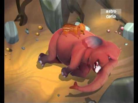 Pada zaman dahulu keras kepala monyet memang degil mp3 duration 18:30 size 42.34 mb / fans upin ipin indonesia 10. Pada Zaman Dahulu - Sang Kancil dan Perigi Buta - 3 of 3 ...