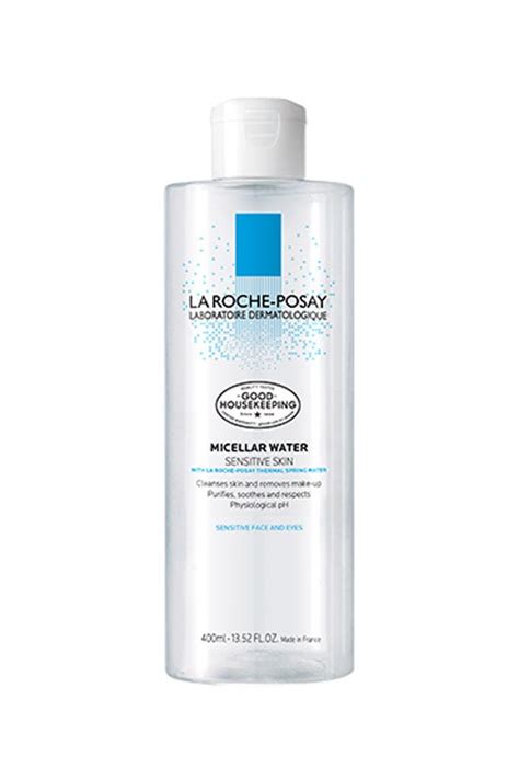 A skincare business sells beauty products designed to keep skin healthy and attractive. Popular Skin Care Brands | Top Beauty Brands By Country