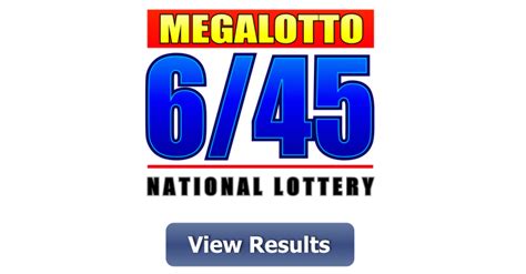 Jun 04, 2021 · le loto fête ses 45 ans cette année et propose ce vendredi un tirage à 150 millions. PCSO Lotto Results Today March 2, 2019 6/55, 6/42, 6D ...