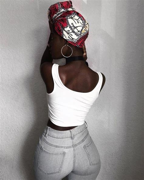 Hot Mixed Black Women Models Instagram Blackwomenmodels Black Women Black Girls Beautiful