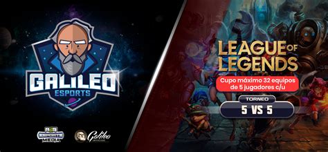 The official free fire esports instagram channel instagram: Galileo esport