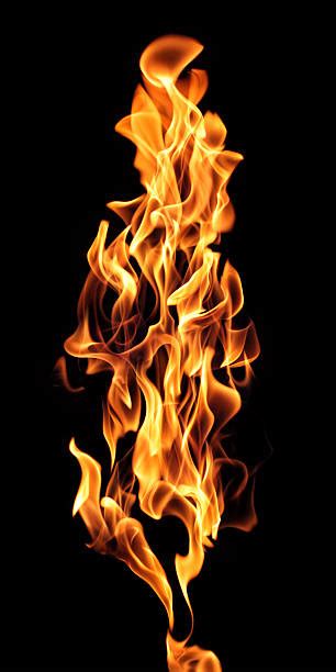 Torch Flame Stock Photos Pictures And Royalty Free Images Istock