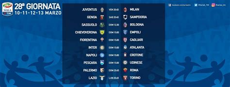 Ponad 1000 rozgrywek piłkarskich z ponad 90 krajów na świecie. Serie A TIM - 27ª Rodada | +maisesporte