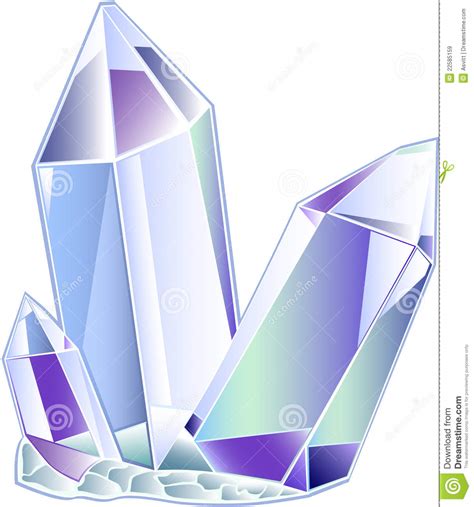 Crystal Clipart 20 Free Cliparts Download Images On Clipground 2024