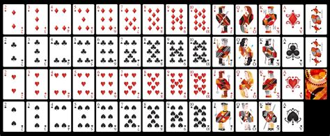 6 Best Images Of Printable Pokeno Playing Cards Free Printable Pokeno