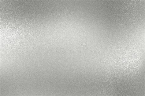 Silver Plate Texture Background Stock Photo Image Of Texture