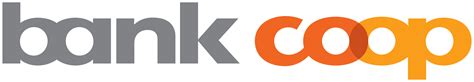 Bank Coop Logos Download