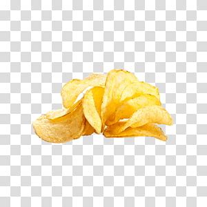 Keripik singkong atau ketela disukai oleh semua kalangan, tidak pandang usia tua atau muda, tidak pandang kelas kaya atau miskin. 40+ Trend Terbaru Foto Background Keripik Singkong - Cosy ...